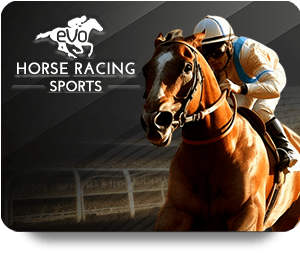 Exploring Features of VSBET Bet Online for Beginners