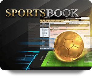 188BET Nạp Tiền Siêu Tốc Qua Ví Điện Tử Nhanh Nhất