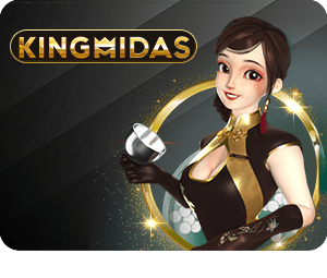 ZingPlay Live Dealer Hot vs Other Live Dealer Games