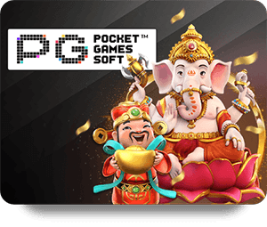 How to Win Big with THA BET Thể Thao VIP Tips