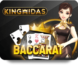 1xBet Link Chính Thức: Bảo Mật Và Tốc Độ Truy Cập Tốt Nhất