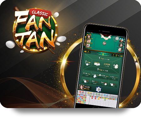 868VIP Casino Đẳng Cấp: Kinh Nghiệm Chơi Và Rút Tiền Minh Bạch