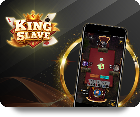 Why ZingPlay Casino Royal Is Popular Among Gamers