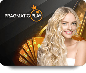Bum Club Slot Baccarat: Understanding the Rules Quickly