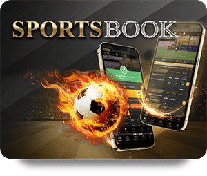 RR88 Kèo Châu Á: Best Teams to Bet On Today