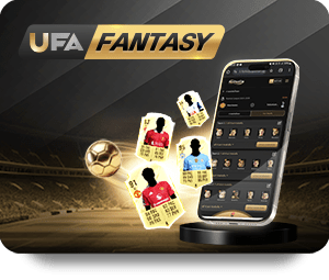 Cách Sử Dụng 1xBet Link Chính Thức Để Đặt Cược