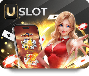 VSBET Bóng Đá Pro – Các Loại Cược Phổ Biến Nên Biết