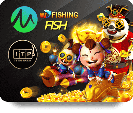 Best Bonuses and Promotions for 188BET Bắn Cá 3D Players